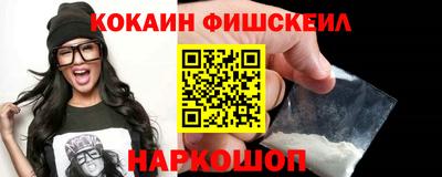 хмурый Камышлов