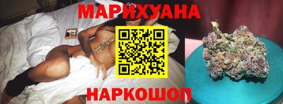 COCAINE Кандалакша