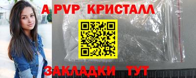 хмурый Камышлов