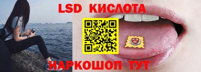 хмурый Камышлов