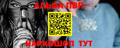хмурый Камышлов