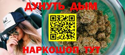 хмурый Камышлов