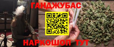 хмурый Камышлов