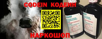 хмурый Камышлов
