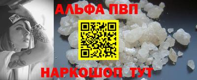 хмурый Камышлов